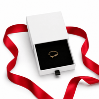 The Emerald Gift Box