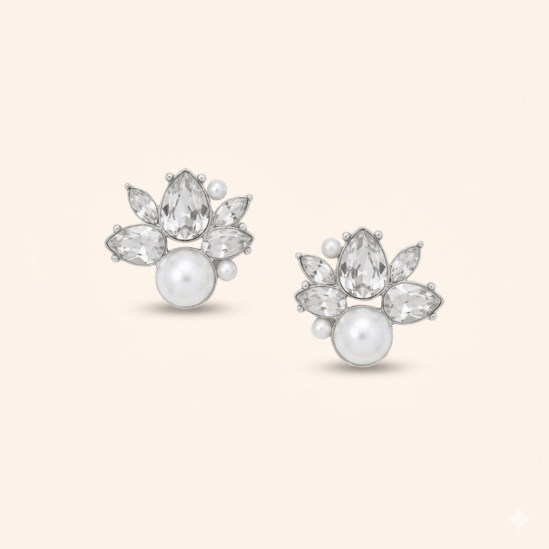 Jawahir Noor Studs