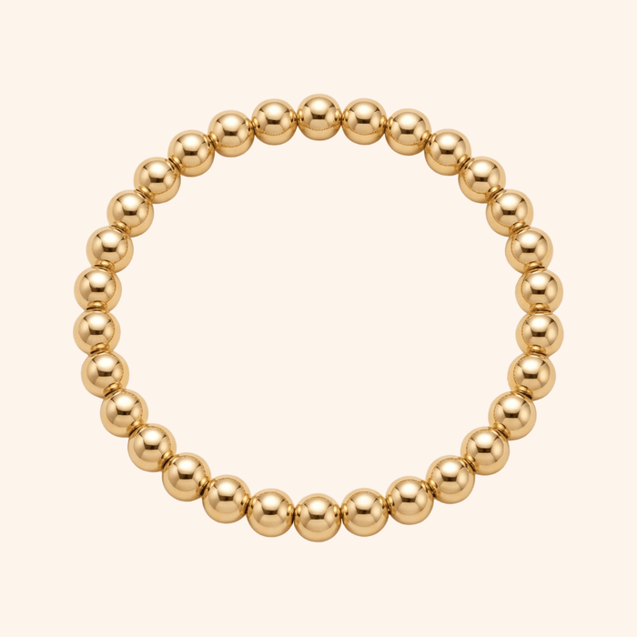Noor Tasbih Bracelet