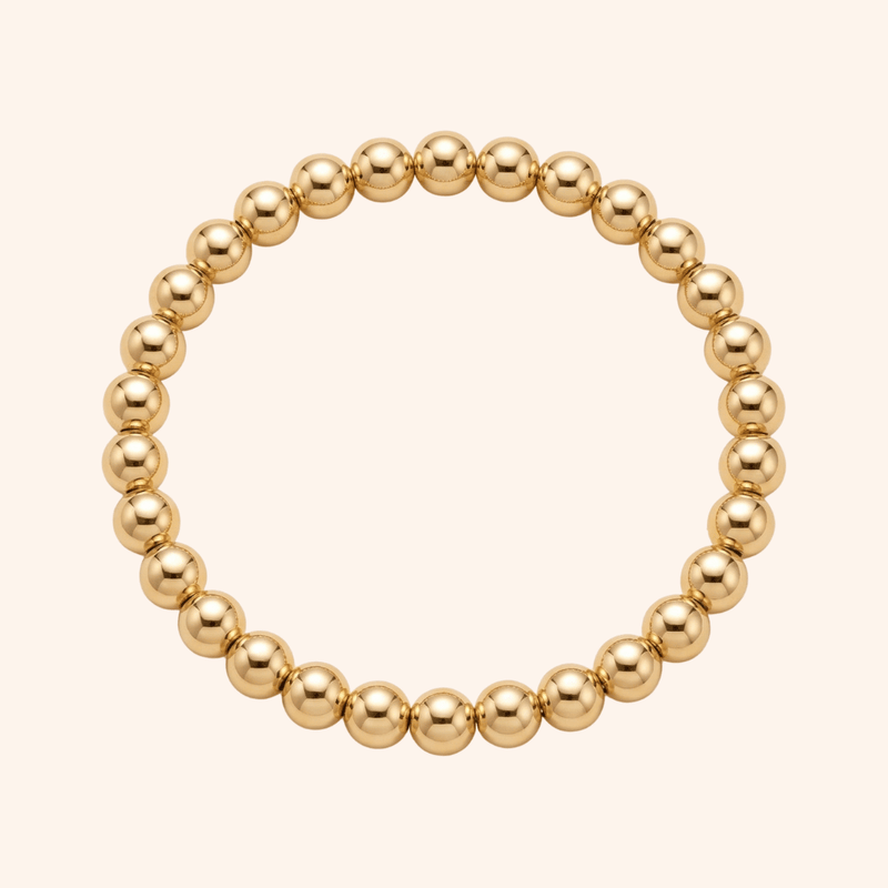 Noor Tasbih Bracelet