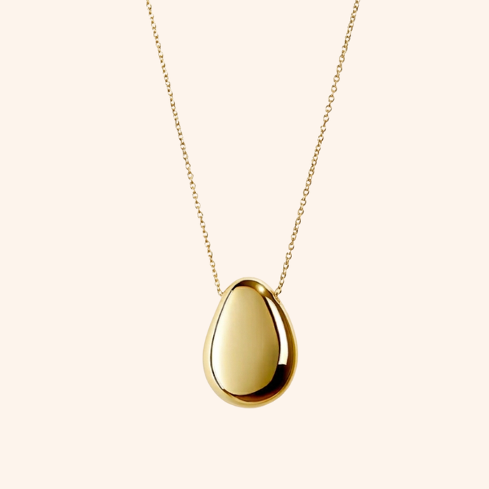 Layla Necklace