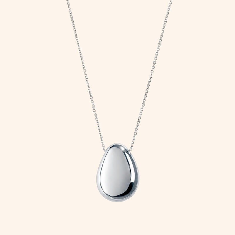 Layla Necklace