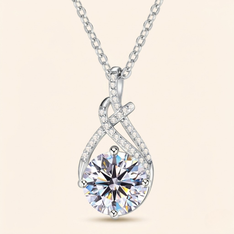 Siraj Al-Noor Pendant