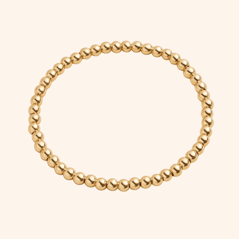 Noor Tasbih Bracelet