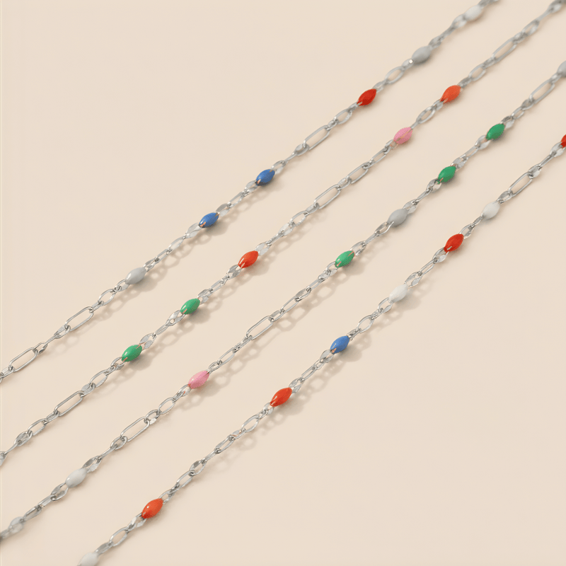 Noor Rainbow Spectrum